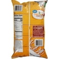 Great Value Chili Cheese Corn Chips, 10 oz