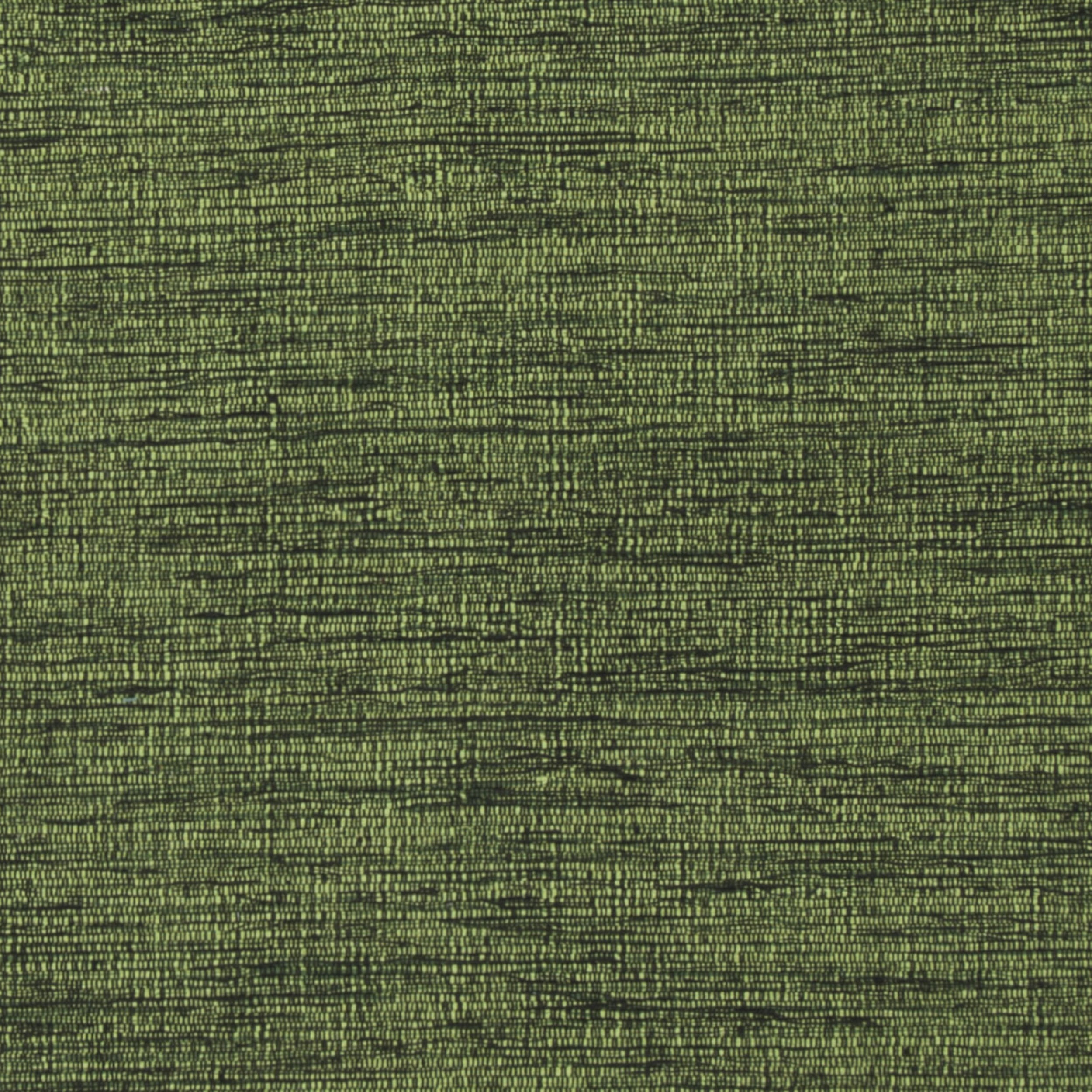 SAFAVIEH Montauk Bijar Jace Solid Soft Braided Cotton Area Rug, Green/Black, 3' x 5'