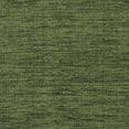 thumbnail image 6 of SAFAVIEH Montauk Bijar Jace Solid Soft Braided Cotton Area Rug, Green/Black, 3' x 5', 6 of 6