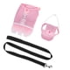 thumbnail image 2 of Pet Dress Pet Dress Shirt Dress for Pet Cat Tutu Dog Dresses for Small Dogs Dog for Perfect for Your Pet ANGGREK Otros, 2 of 8