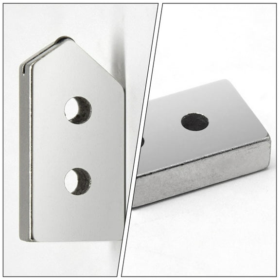 RENACLIPY Ergonomic Glass Cutter Set, 6-Piece Alloy Material Tools for Precise Cutting and Crafting