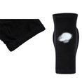 thumbnail image 6 of Feiona Elbow And Knee Pads Mountain Bike Riding Protection Suit Dancing Knee Support Mountain Bike Downhill Tape Motorcycle Knee Protec, 6 of 8