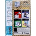 thumbnail image 5 of Máquina expendedora de tarjetas Cardboard Craft Kit Hacomo 4515 Wow, 5 of 5