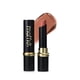 thumbnail image 2 of Fiudx Ofertas Y Liquidación Lápiz Labial Nutritivo, Hidratante, No Fácil De Quitar, Lápiz Labial 3,5G, 2 of 3