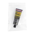 thumbnail image 6 of SSBM Clear Plastic Reclosable Bags Self Seal Pack of 10000 Choose: Type, Mil & Size, 6 of 6