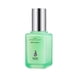 thumbnail image 1 of Suero facial blanqueador con control de aceite, cuidado facial, reducción de poros, 60 ml, 1 of 4