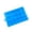 Blue, variant on romoty Premium Food-Grade Silicone Ice Cube Tray with Lid, 15-Cavity Flexible Square Ice Cube Maker Mold, Reusable Easy-Release Ice Tray for Whiskey, Cocktails, Iced Coffee and Baby Food