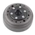 thumbnail image 3 of Piezas De Motocicleta ANGGREK Estator Magnético De Motor Rotor De Volante Apto Para LIFAN YX 140cc, 3 of 7
