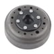 thumbnail image 2 of Motor de Volante Magneto Estator Rotor Volante para el Volante para Lifan YX 140cc Motor Pit Trail Bike Bike Bike Shumpstar, 2 of 7