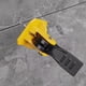 thumbnail image 4 of Eigraketly 50 Uds. Herramienta de nivelación de baldosas de suelo, Clips resistentes al desgaste, nivelador, ajustador impermeable, equipo plano Type2, 4 of 6