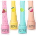thumbnail image 2 of 8 Pack Butter Slime Kit, Stress Relief Toys For Girl Boys 70ml, 2 of 3