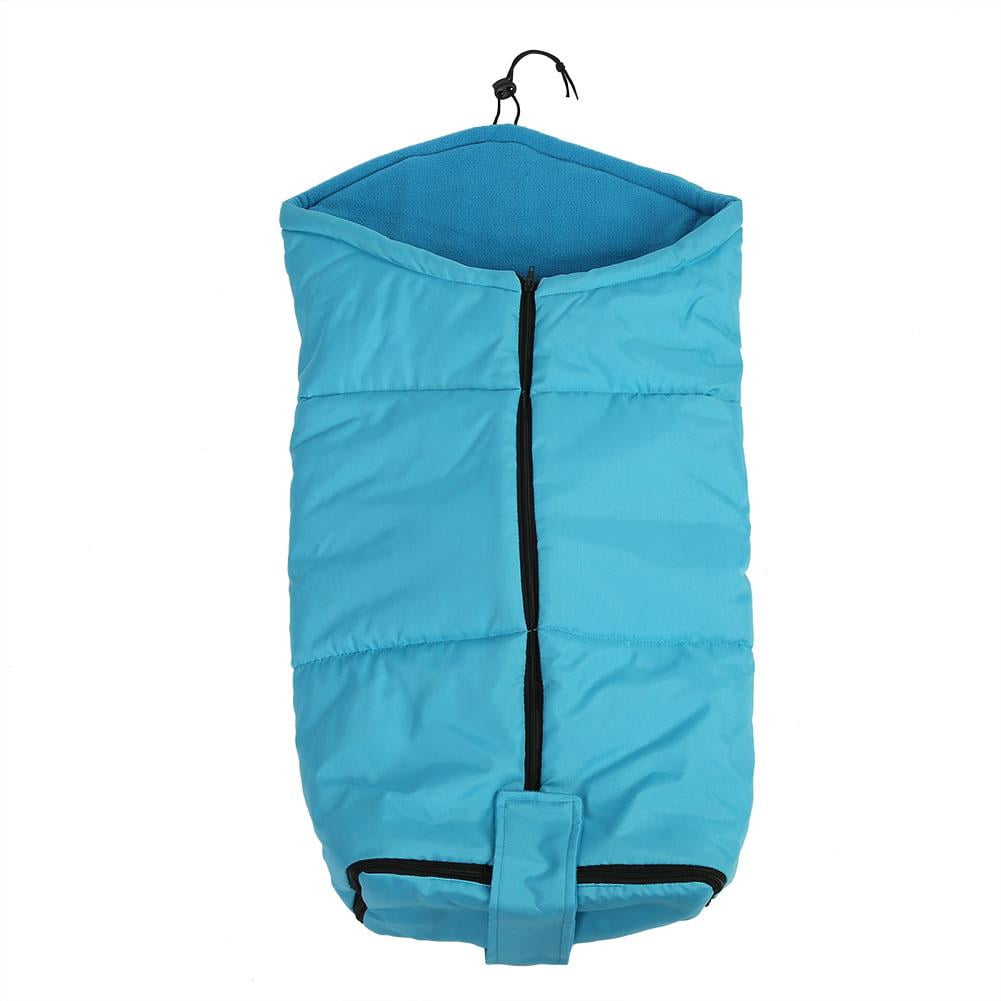 pram winter sleeping bag