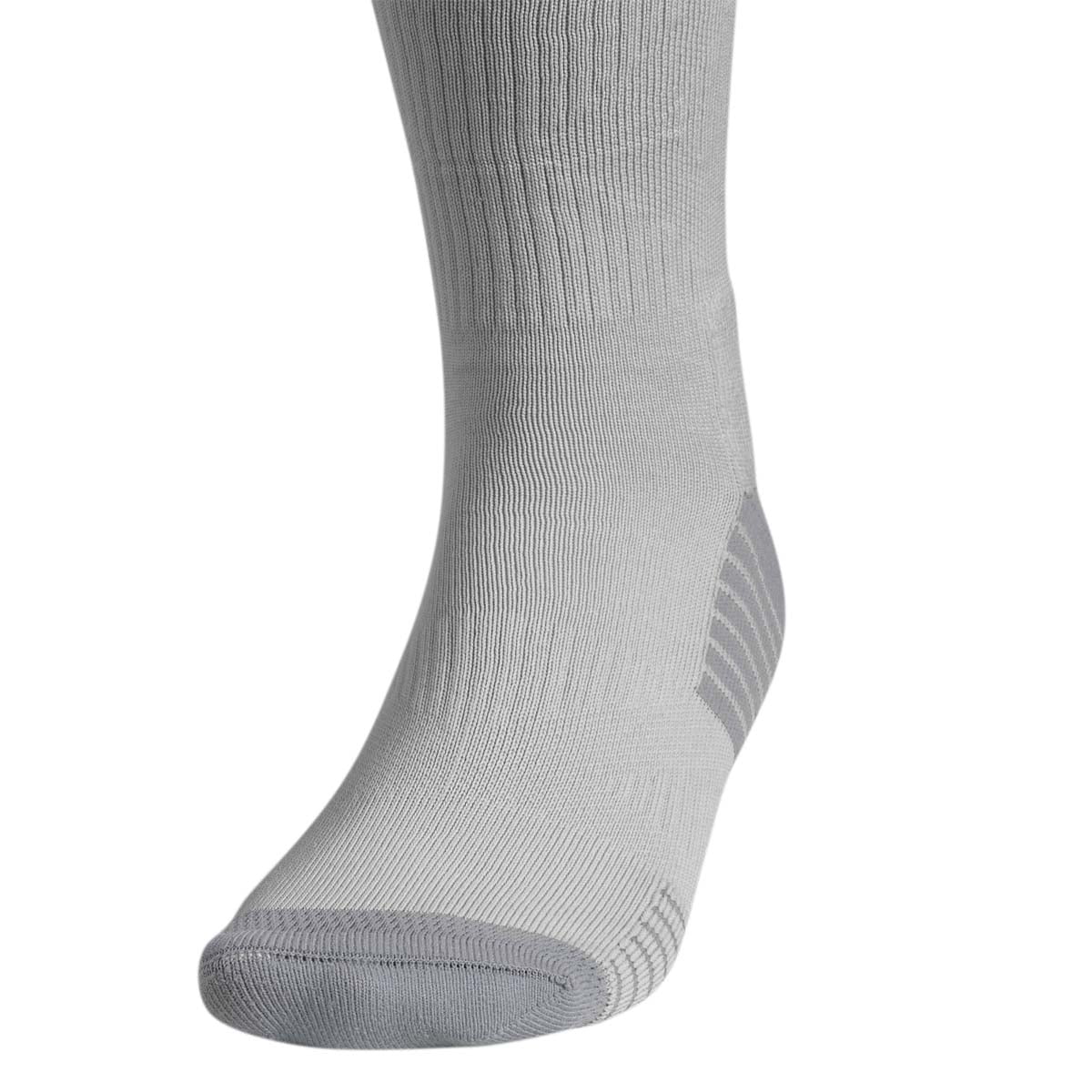 Adidas Copa Zone Cushioned Iv Otc Sock