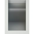 thumbnail image 5 of Ekena Millwork 3 1/2"W x 4"D x 5"H Wigan Bracket, 5 of 5