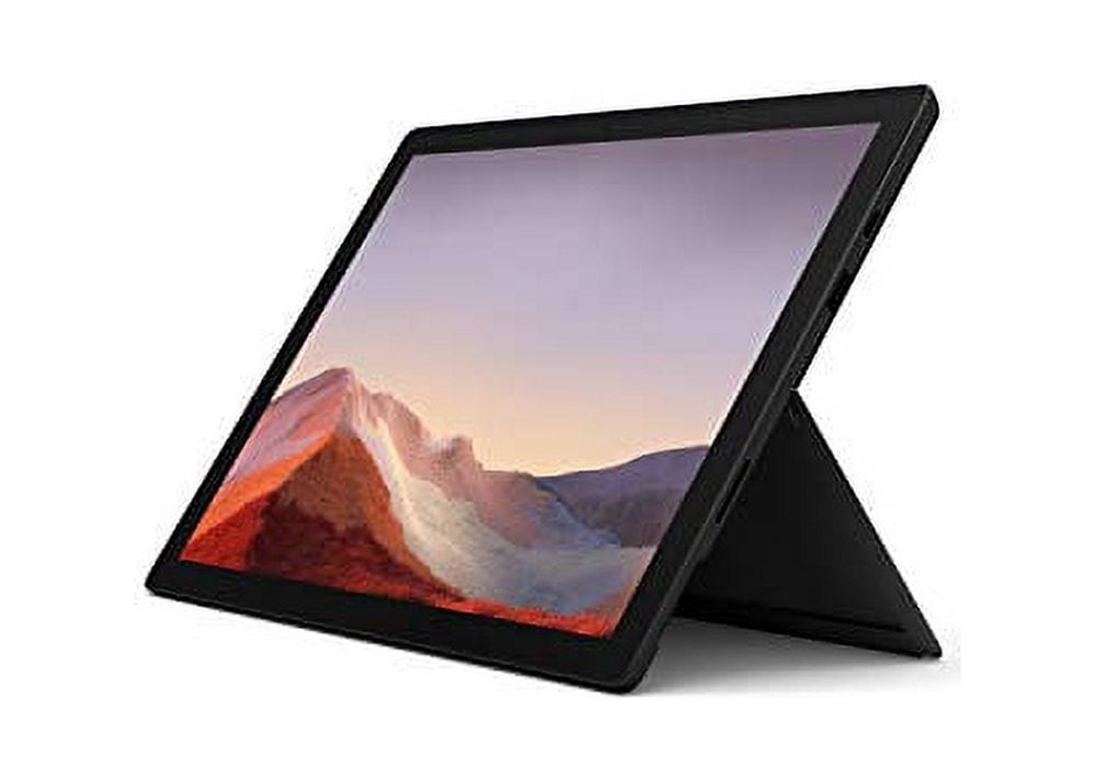 Surface Pro X MNY-00001 US版 純正スリーブ付 Open Box Microsoft MNY-00001 Surface Pro X 13\" Touch Tablet SQ1