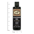thumbnail image 3 of Aceite para cuero Bickmore 236 ml acondicionador impermeabilizante, 3 of 6