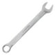 thumbnail image 1 of Llave Combinada 13Mm Pul Esp 100363 Surtek, 1 of 2