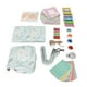 thumbnail image 5 of Paquete De Accesorios Para Cámara Instantánea, Marco De Fotos, Pegatina Para Cámara, Filtro De Color, Color Margarita, Accesorios Para Cámara Instantánea, Estuche Para, 5 of 7