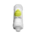 thumbnail image 2 of Boovnll Shower Filter - Bathing Water Descaling and Water Purification - Perfume Content Can Be Vc Filtration Equipment - Universal, 2 of 6