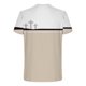 thumbnail image 5 of Tops para hombre, blusas y camisas de cuello redondo y manga corta para hombre, blusas casuales de moda con cuello redondo y manga corta, blusas para hombre, blusas de poliéster para hombre, 5 of 5