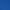 Royalblue, variant on Awkward Styles Ugly Christmas Long Sleeve Shirt for Kids Youth Boys Girls Xmas Guinea Pig Shirt