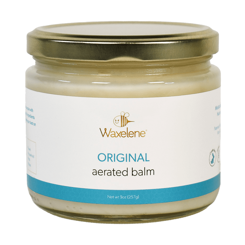 Waxelene - Multi-Purpose Ointment - Large Jar