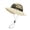 Army Green, variant on Sun Hats for Women , Womens Beach Hat , Straw Beach Hat Summer Sun Hat with Adjustable Tie Strap for Outdoor Casual Wear and Holiday Travel