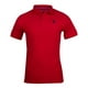 thumbnail image 2 of Playera K-swiss Zord Gri Color Rojo Hombre, 2 of 3