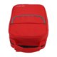 thumbnail image 5 of Bolsa de Almacenamiento Médico, Gancho Trasero y Bucle de la Bolsa Médica A Prueba de Lluvia Con Molle para viajar, 5 of 7