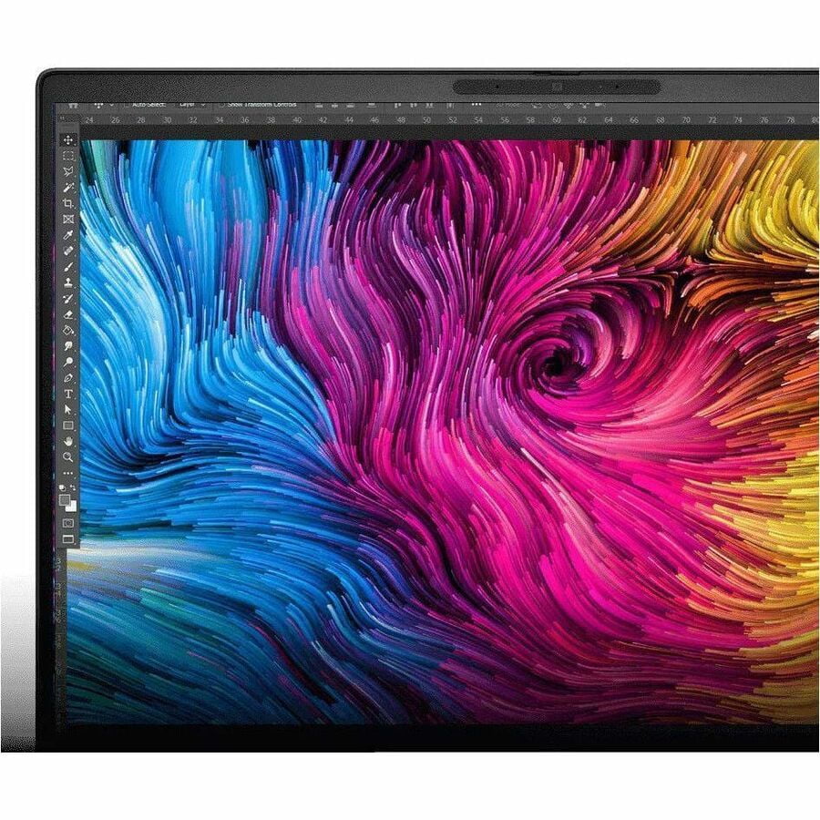 HP ZBook 8 G1i 16" Laptop, Intel Core Ultra 9 285H, 64GB RAM, 1TB SSD, Windows 11 Pro