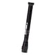 thumbnail image 4 of 3 x LED Telescópico ble Extensible Led Linternas Antorcha Magnética Cabeza Pick Negro Cola Lámpara de cabeza de antorcha telescópica, 4 of 8