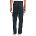 thumbnail image 2 of Genuine Dickies Men's Flex Cargo Work Pants, 2 of 6