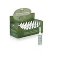 thumbnail image 2 of Tratamiento Regenerador De Keratina Arual 8 Ampolletas, 2 of 3