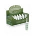 thumbnail image 2 of Tratamiento Regenerador De Keratina Arual 8 Ampolletas, 2 of 3