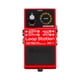 thumbnail image 1 of Pedal de bucle estéreo Loop Station BOSS RC-1 con pedal, 1 of 6