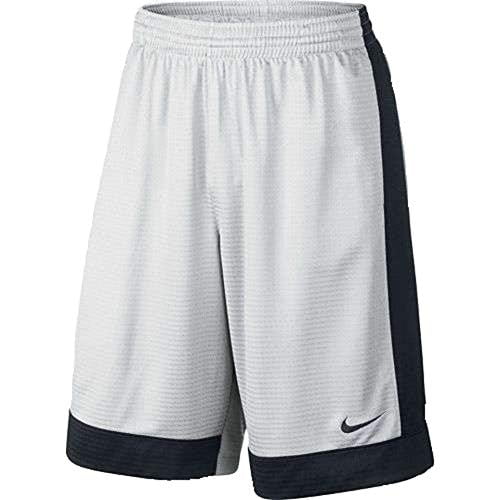 mens nike shorts 3x