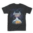 thumbnail image 1 of Diamond Head  Adult Lightning T-Shirt, 1 of 4
