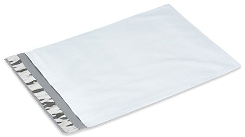 Metronic 100 pack 10x13 Poly Mailers Shipping Bags Light Purple Shipping Mailing Envelopes Bags 2 Mil Thick Metronic 100 pack 10x13 Poly Mailers Shipping Bags Light Purple Shipping Mailing Envelopes Bags 2 Mil Thick