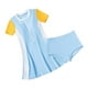 thumbnail image 5 of Traje de baño para mujer Traje de baño Vestido de natación Fiesta en la playa SPA Viajes de vacaciones, 5 of 9
