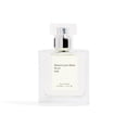 thumbnail image 1 of Perfume Maison Louis Marie No.14 Icila Eau de Parfum 50 ml, 1 of 3