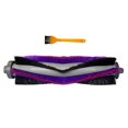 thumbnail image 2 of Main Roller For Obode A8 A8 Nero A8+ For Midea M9 Vacuum Cleaner Spare Roller Brush Household Robot Cleaning Tools Parts, 2 of 10