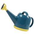 thumbnail image 3 of Plant Watering Can,Watering Can 4L Plastic Watering Can Garden Water Pot High-Intensity Output, 3 of 3