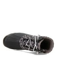 thumbnail image 5 of Women's Sperry, Syren Gulf Duck Boot, 5 of 6
