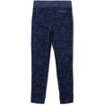 thumbnail image 2 of SURJDE Girls Glacial Legging, 2 of 4