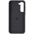 thumbnail image 3 of AXS by Axessorize PROTech Plus Rugged Case for Galaxy (S23 +) - Black, 3 of 3