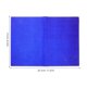 thumbnail image 2 of unbranded 50Ud Hojas De Papel Azul Oscuro Para Copia De Documentos Y Transferencia Diaria, 2 of 6