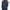 Blue women sweaters fall-A6, variant on Tianiyouqing Women's 100% Merino Wool 2024 Fall Winter First-Line Ready to Wear Long Sleeve Seamless Knit Mock Neck Sweater Khaki M