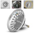 thumbnail image 4 of For-Blanco Sink Replacement 82mm Kitchen Sink Strainer Waste Plug Basin Drain Filter Bathroom Kitchen Sink Accessories, 4 of 4