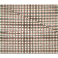 thumbnail image 4 of oneOone Tissu en Coton Flex à Carreaux Imprimé Bloc 40 Pouces de Large, 4 of 4