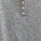 thumbnail image 4 of Xuyuer Womens Tops Crewneck Waffle Knit Flowy Loose Fit Tank Top Sleeveless Summer Shirts Loose Fit Basic Tunic Shirts Flowy Tank Tops Trendy Sleeveless Summer Tops Clothes Spring Outfits 2026, 4 of 5